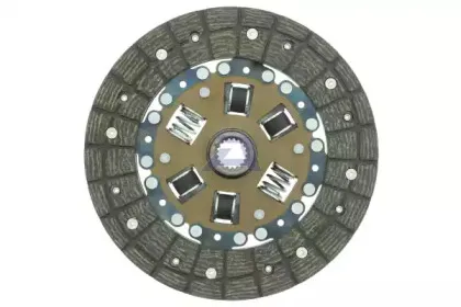 aisin-dn064